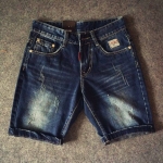 SJ 011 ( Size : 28 -> 34)