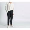 PIJAMA SHIRT - anh 1 PIJAMA SHIRT - anh 1
