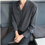 PIJAMA SHIRT