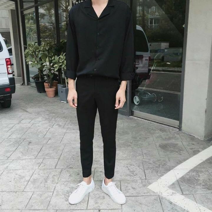 PIJAMA SHIRT PIJAMA SHIRT