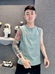 TankTop