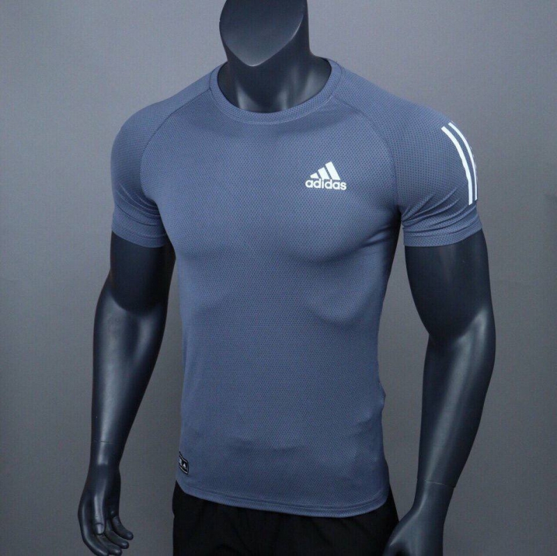 ADIDAS ADIDAS