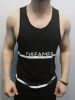 TANKTOP - anh 1 TANKTOP - anh 1