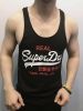 TANKTOP - anh 1 TANKTOP - anh 1
