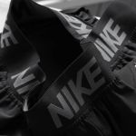 Nike Running