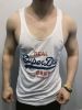 TANKTOP - anh 1 TANKTOP - anh 1