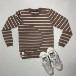 9915