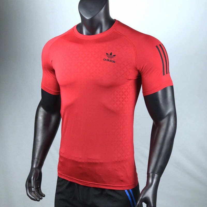 ADIDAS ADIDAS