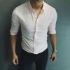 Hồng Phấn - anh 1 Hồng Phấn - anh 1