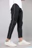 Zip Pants - anh 1 Zip Pants - anh 1
