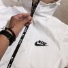 NIKE ( 1 Lớp Chống Nước ) - anh 1 NIKE ( 1 Lớp Chống Nước ) - anh 1