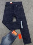 Jeans Levi's