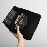 Levi's 519 ( Full phụ liệu hãng )