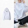 Hoodie & Sweater Unisex - anh 1 Hoodie & Sweater Unisex - anh 1