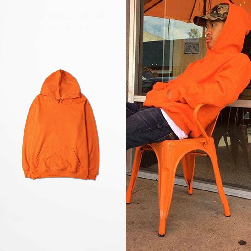 Hoodie & Sweater Unisex Hoodie & Sweater Unisex