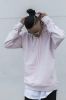 Hoodie & Sweater Unisex - anh 1 Hoodie & Sweater Unisex - anh 1