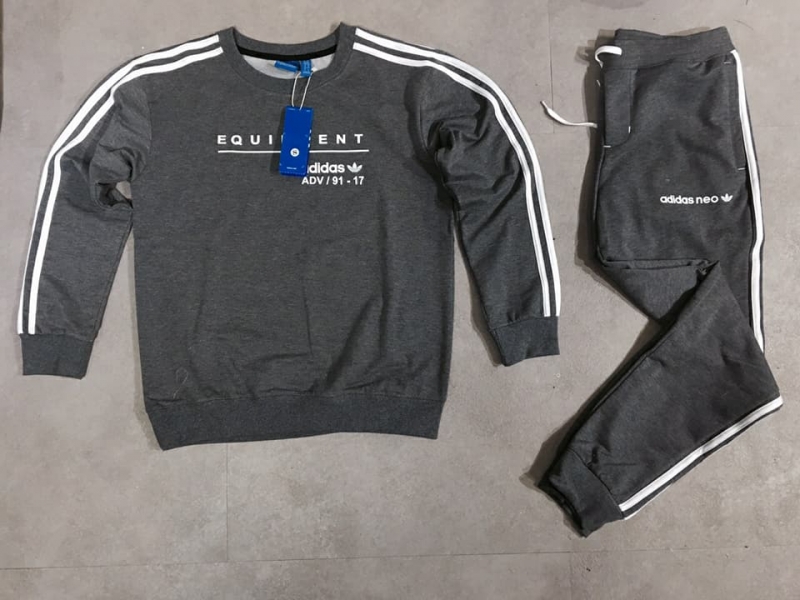 Adidas Cambodia Adidas Cambodia
