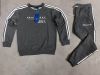 Adidas Cambodia - anh 1 Adidas Cambodia - anh 1