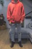 Hoodie Bacsic - anh 1 Hoodie Bacsic - anh 1