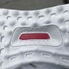 ULTRA BOOST TRẮNG - anh 1 ULTRA BOOST TRẮNG - anh 1