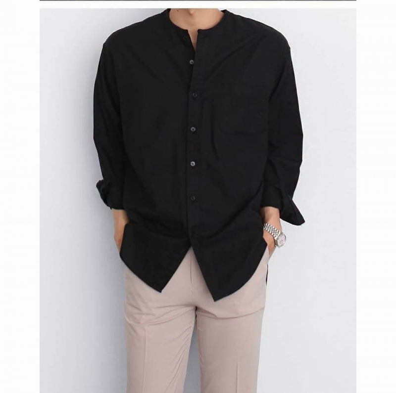 Unisex Unisex