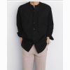 Unisex - anh 1 Unisex - anh 1