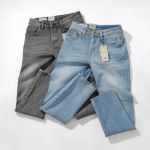 Levi's 505