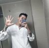 V_Shirt - anh 1 V_Shirt - anh 1