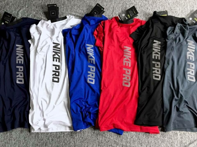 NIKE NIKE