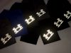 Under Full Tag Code - anh 1 Under Full Tag Code - anh 1