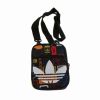 Adidas Full Tag Code - anh 1 Adidas Full Tag Code - anh 1