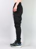 Jogger Bo - anh 1 Jogger Bo - anh 1