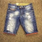SJ 013 ( Size : 28 -> 34)