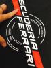 Ferrari - anh 1 Ferrari - anh 1