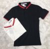 Gucci - anh 1 Gucci - anh 1