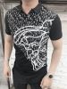 Versace - anh 1 Versace - anh 1