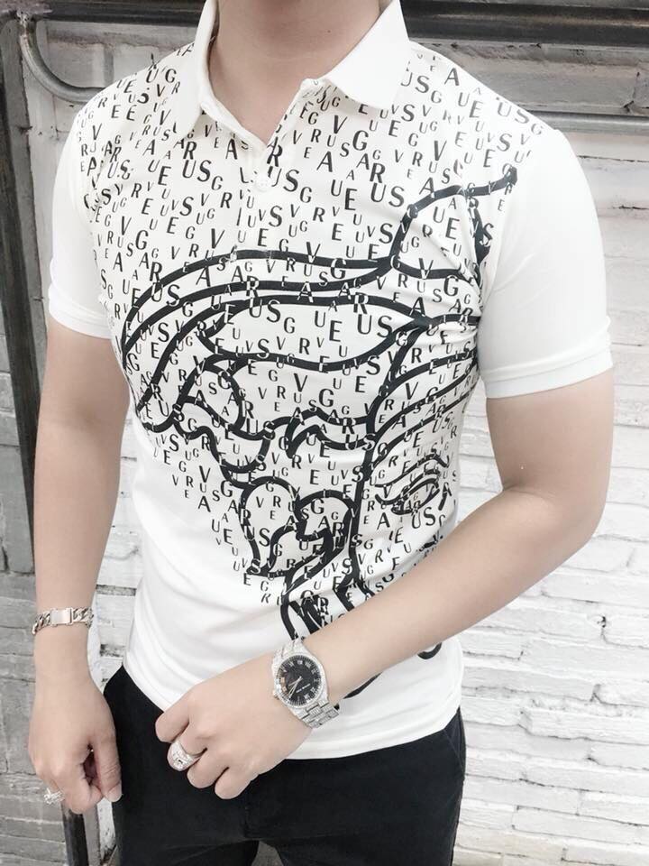 Versace Versace
