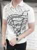 Versace - anh 1 Versace - anh 1