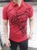 Versace - anh 1 Versace - anh 1