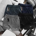 Nike (Xi dãn)