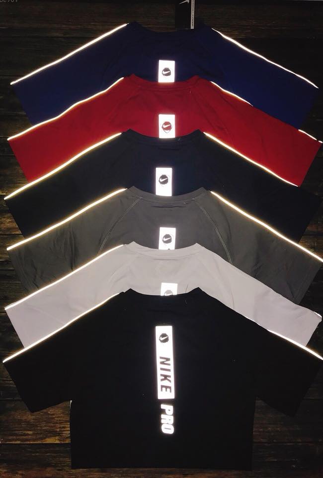 NikePro NikePro
