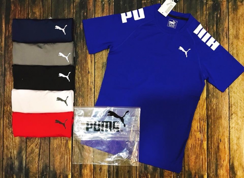 Puma Puma
