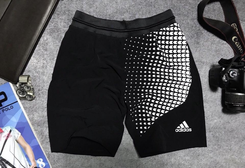 Adidas Adidas