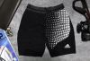 Adidas - anh 1 Adidas - anh 1