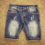 SJ 017 ( Size : 28 -> 34)