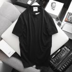 ZARA Layer
