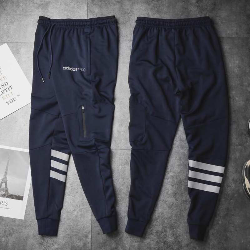 Jogger Adidas Neo Jogger Adidas Neo