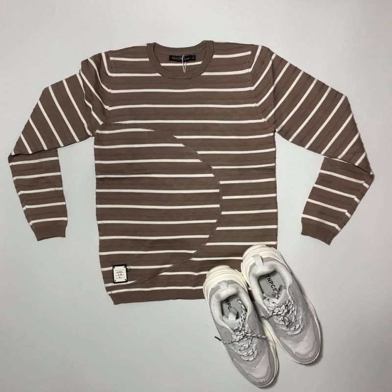 9915 9915