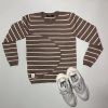 9915 - anh 1 9915 - anh 1