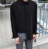 Shirt Oversize Unisex - anh 1 Shirt Oversize Unisex - anh 1